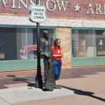 OTRA2014_0060 (August 24, 2014)